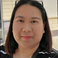 Jennifer Guarin Email & Phone Number