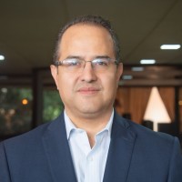Wilson Learning Latam Employee Carlos Onofre's profile photo