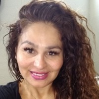 Roxanne Alvarez Email