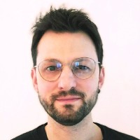 Nicolas Simier Email