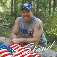 Cody Fowler Email & Phone Number