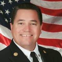 Tetherow Resort Employee Andrew Kellogg's profile photo