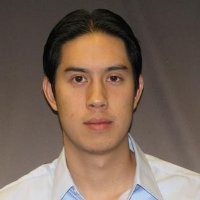 Ross Stores, Inc. Employee Henry Ha's profile photo