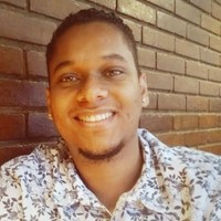 Savio Barbosa Carvalho's profile photo