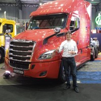 Coltanques SAS Employee Hames Alonso Martinez Suarez's profile photo