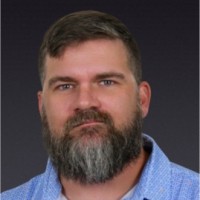 James Altizer Email & Phone Number