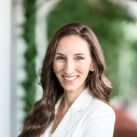 Reliance Private Label Supplements Employee Antonia Nguyen's profile photo