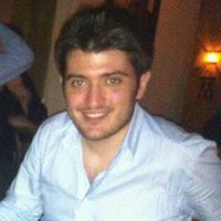 FIMIGroup Employee Sergio Sacchi's profile photo