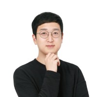 Sionic AI Inc Employee Dukhyun Kim's profile photo