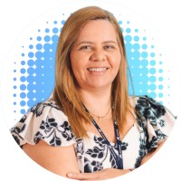Amanda Feijó Email