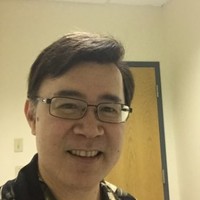 Hoang Dothe Email & Phone Number
