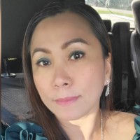 TEC Graphics Inc. Employee Apple Bell's profile photo