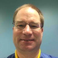 Eric Raverty Email & Phone Number