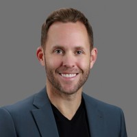 Jeff Sheppard Email & Phone Number