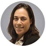 entrypoint Employee Einat Nahemiyas-Erlichman's profile photo