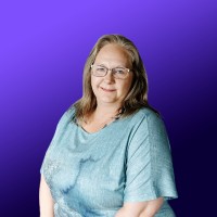 Navix Employee Kindra Evgen's profile photo