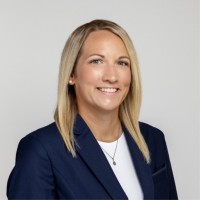 Key Bridge Compliance, LLC Employee Sadie Adams's profile photo