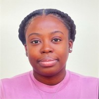 Global Support and Development Employee Kerstyn Joseph's profile photo