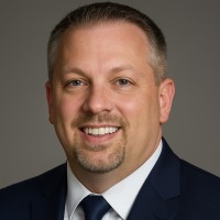 Shawn Rouse Email & Phone Number