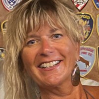 Cheryl Powell Email & Phone Number