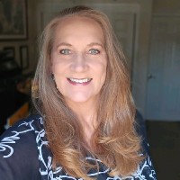 Tammy Winn Email & Phone Number