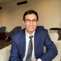 Brian Cordero