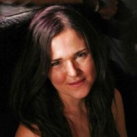 Aleksandra Nowacka Email