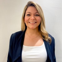 OXXO GAS Employee Sayda Itzel Contreras Montoya's profile photo