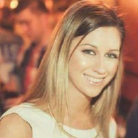 Gemma Lavin Email