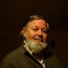 John Cornhour Email & Phone Number