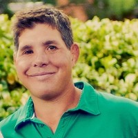 Tad Burgess