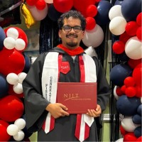 Mountain View Layout Employee Diego Rosas's profile photo