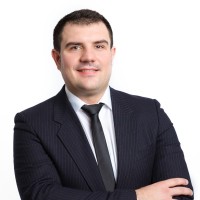 Liviu Pascaru Email