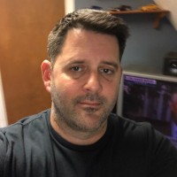 Tyler Tindall Email & Phone Number