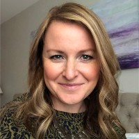 Michelle Johnson Email & Phone Number