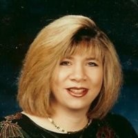 REC Employee Sereena Ramirez's profile photo