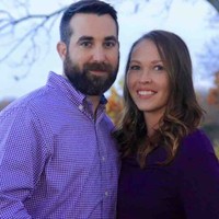 Chris Conder Email & Phone Number