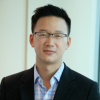 Kenneth Kan Email & Phone Number