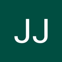 Jj R. Email