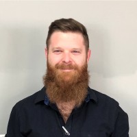 Absolute Wireless Employee Taylor Lawson's profile photo
