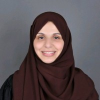 Zahra al-Sinan Email