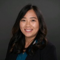 California Department of Toxic Substances Control Employee Phang Xiong's profile photo