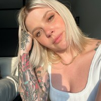 Heather Johns Email & Phone Number