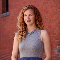 Wendy Noyes Email & Phone Number