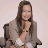 Yachay Employee Carol Estefania Sauñe Valenzuela's profile photo