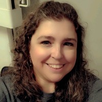 Teresa Bryan Email