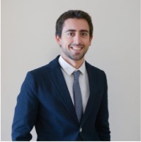 Albert Farrés Esteve Email