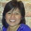 Roxana Guzman Email