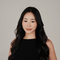 Prospect Advisor, Ltd. Employee Chelsea Miao's profile photo
