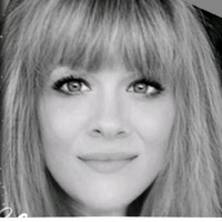 Allison Wood Email & Phone Number